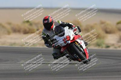 media/Mar-11-2023-SoCal Trackdays (Sat) [[bae20d96b2]]/Turn 16 (145pm)/